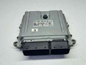 Calculator motor ECU Mercedes Clasa E (W211) [Fabr 2002-2009] A6421502426 3.0 CDI 642920  3.0 CDI 642920 165KW / 224CP
