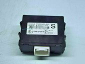  Modul confort Toyota Rav 4 II (CLA2, XA2, ZCA2, ACA2) [Fabr 2000-2006] 89780-42080