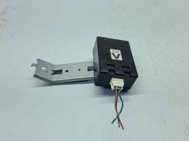  Modul confort Nissan Juke [Fabr 2010-2014] Hatchback WC1G162C