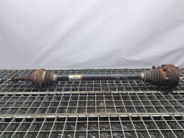 Planetara dreapta spate, 1K0501204D, Seat Altea (5P) 1.9tdi