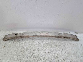 Armatura bara fata Mercedes Clasa A (W169) [Fabr 2004-2012] A1696200334