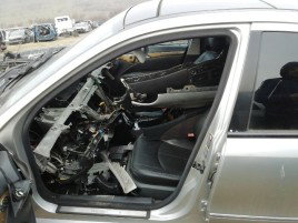 Cheder usa stanga fata Mercedes E270 2.7 CDI OEM 1995-2003