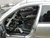 Cheder usa stanga fata Mercedes E270 2.7 CDI OEM 1995-2003
