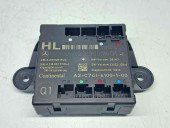  Modul confort Mercedes Clasa E (W212) [Fabr 2009-2016] A2189009604