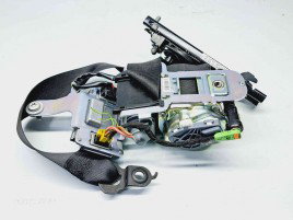  Centura stanga fata Mercedes Clasa C (W204) [Fabr 2007-2014] A610398500