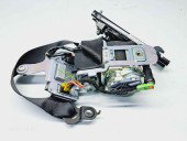  Centura stanga fata Mercedes Clasa C (W204) [Fabr 2007-2014] A610398500