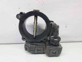 Clapeta acceleratie A6510900470, Mercedes CLS (C218) 2.2CDI