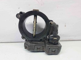 Clapeta acceleratie A6510900470, Mercedes Clasa A (W176) 1.8cdi