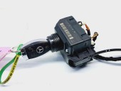  Contact cu cheie Mercedes Clasa C (W204) [Fabr 2007-2014] A2075450108  