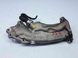 EGR A6511402108, Mercedes Clasa GLK (X204), 2.2 CDI