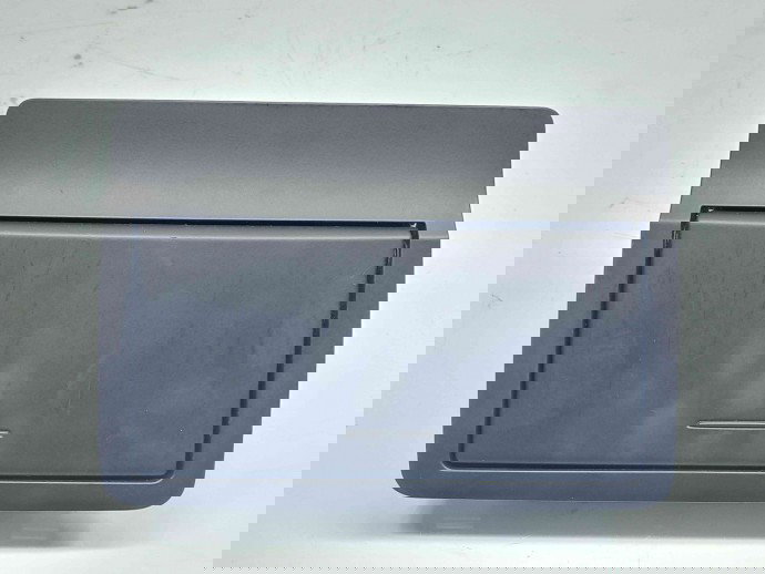  Display bord Audi A1 (8X1) [Fabr 2010-2018] 8X0857273B