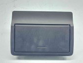  Display bord Audi A1 (8X1) [Fabr 2010-2018] 8X0857273B