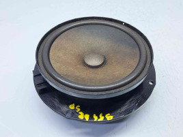  Boxa dreapta spate Volkswagen Eos (1F7, 1F8) [Fabr 2006-2015] 1Q0035454A