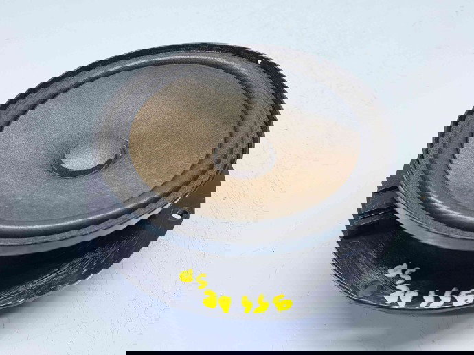  Boxa dreapta spate Volkswagen Eos (1F7, 1F8) [Fabr 2006-2015] 1Q0035454A