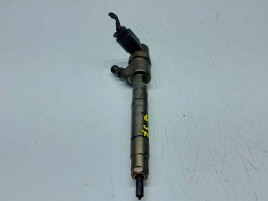 Injector Mercedes Clasa CLK (C209) [Fabr 2002-2009] A6460700787 2.2 CDI 646966 110KW / 150CP 2.2 CDI 646966 110KW / 150CP