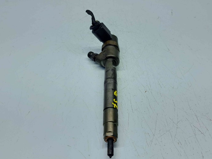 Injector Mercedes Clasa CLK (C209) [Fabr 2002-2009] A6460700787 2.2 CDI 646966 110KW / 150CP 2.2 CDI 646966 110KW / 150CP