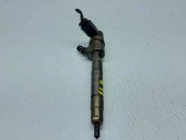 Injector Mercedes Clasa CLK (C209) [Fabr 2002-2009] A6460700787 2.2 CDI 646966 110KW / 150CP 2.2 CDI 646966 110KW / 150CP