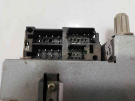 Radio CD Renault Megane 2 1.4 8200505116 2002-2008