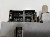 Radio CD Renault Megane 2 1.4 8200505116 2002-2008