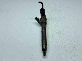 Injector Mercedes Clasa CLK (C209) [Fabr 2002-2009] A6460700787 2.2 CDI 646966 110KW / 150CP 2.2 CDI 646966 110KW / 150CP