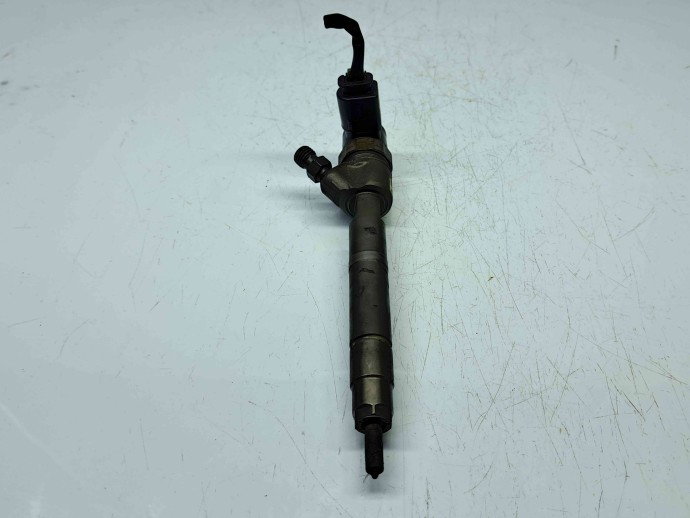 Injector Mercedes Clasa CLK (C209) [Fabr 2002-2009] A6460700787 2.2 CDI 646966 110KW / 150CP 2.2 CDI 646966 110KW / 150CP