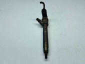 Injector Mercedes Clasa CLK (C209) [Fabr 2002-2009] A6460700787 2.2 CDI 646966 110KW / 150CP 2.2 CDI 646966 110KW / 150CP
