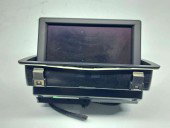  Display bord Audi A1 (8X1) [Fabr 2010-2018] 8X0857273B