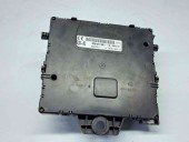  Modul confort Renault Kangoo 2 Maxi (F61) [Fabr 2008-2022] 8201077406