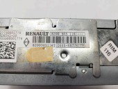 Radio CD Renault Megane 2 1.4 8200505116 2002-2008
