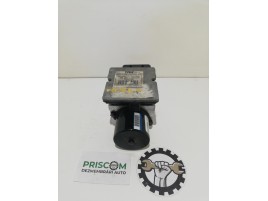 Pompa Abs Opel Vectra C Ebc430Ng