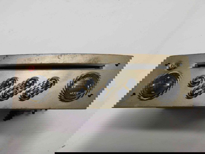 Radio CD Renault Megane 2 1.4 8200505116 2002-2008