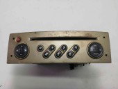 Radio CD Renault Megane 2 1.4 8200505116 2002-2008