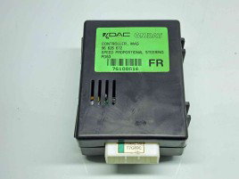  Modul confort Opel Antara [Fabr 2006-2017] 96626672