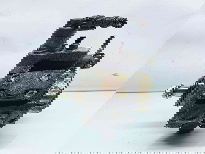 Pompa inalta presiune Hyundai i40 [Fabr 2012-2019] 0445010206 / 33100-2A420 1.6 D4FD  1.6 D4FD 77KW / 105CP