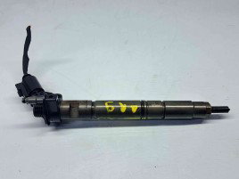 Injector Audi Q7 (4MB) [ Fabr 2015-prezent] 059130277ED | 0445117067 3.0 TDI CRTC 200KW / 272CP 3.0 TDI CRTC 200KW / 272CP