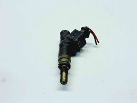 Injector Bmw 1 (E81, E87) [Fabr 2004-2010] 7506158 1.6 Benz N45 85KW / 115CP 1.6 Benz N45 85KW / 115CP