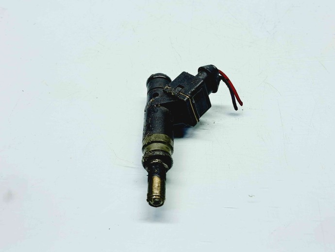 Injector Bmw 1 (E81, E87) [Fabr 2004-2010] 7506158 1.6 Benz N45 85KW / 115CP 1.6 Benz N45 85KW / 115CP
