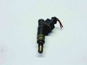 Injector Bmw 1 (E81, E87) [Fabr 2004-2010] 7506158 1.6 Benz N45 85KW / 115CP 1.6 Benz N45 85KW / 115CP