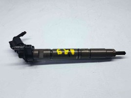 Injector Audi Q7 (4MB) [ Fabr 2015-prezent] 059130277ED | 0445117067 3.0 TDI CRTC 200KW / 272CP 3.0 TDI CRTC 200KW / 272CP