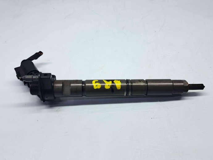 Injector Audi Q7 (4MB) [ Fabr 2015-prezent] 059130277ED | 0445117067 3.0 TDI CRTC 200KW / 272CP 3.0 TDI CRTC 200KW / 272CP