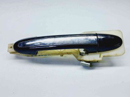 Maner usa dreapta spate Hyundai Santa Fe 2 (CM) [Fabr 2005-2012] OEM