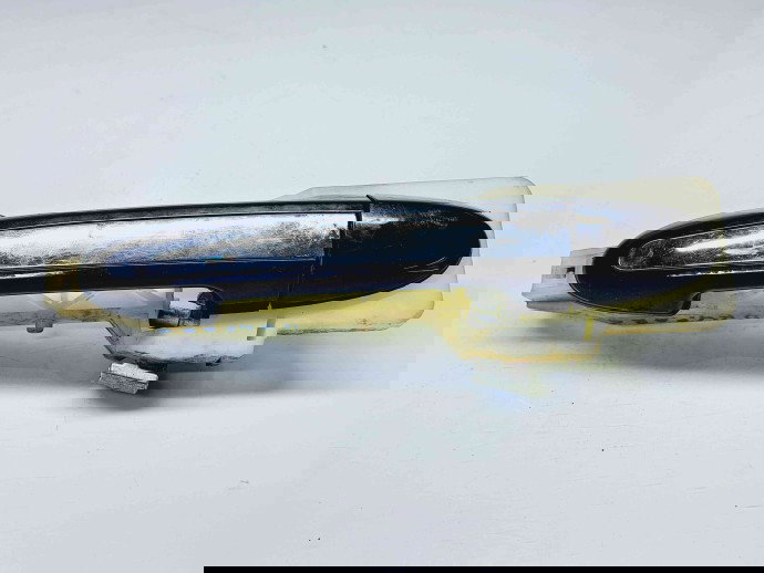 Maner usa dreapta spate Hyundai Santa Fe 2 (CM) [Fabr 2005-2012] OEM