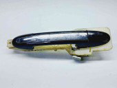 Maner usa dreapta spate Hyundai Santa Fe 2 (CM) [Fabr 2005-2012] OEM