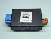  Modul confort Peugeot 508 [Fabr 2010-2018] 9665582380