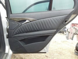 Fata usa dreapta spate Mercedes E270 2.7 CDI OEM 1995-2003