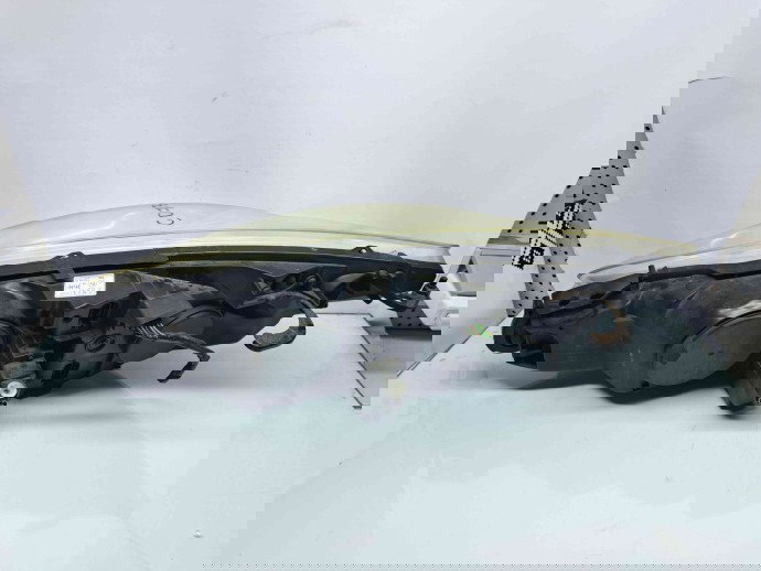  Far dreapta Peugeot 308 [Fabr 2007-2013] OEM