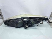  Far dreapta Peugeot 308 [Fabr 2007-2013] OEM