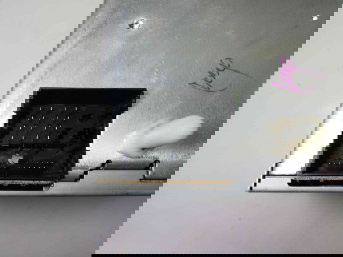 Radio CD Ford Kuga 2.0 TDCI OEM 2008-2012