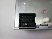 Radio CD Ford Kuga 2.0 TDCI OEM 2008-2012