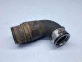 Furtun intercooler 1T0145790B, Seat Altea (5P) 1.9tdi